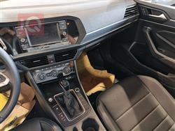 ڤۆڵکسواگن جێتا